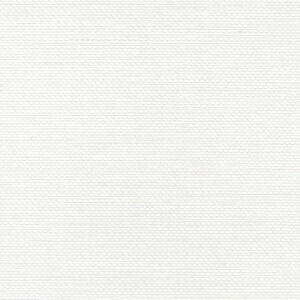 Tapeta Obiektowa Ralph W47.354