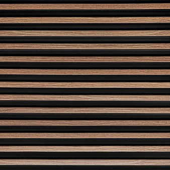 Panel dekoracyjny STRETTO L0103 dąb szary