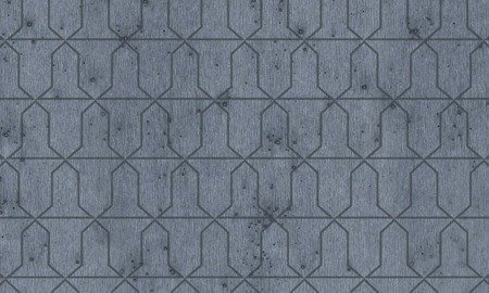 Okładzina ścienna METAL X SIGNUM A37612