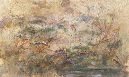 Mural Bezza 35 0646 04 Winyl