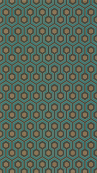 Tapeta Contemporary Restyled 95/3018