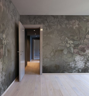 Mural SPIRITS MU11084 flizelina