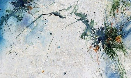 Mural Ollivio 35 0512 00 flizelina