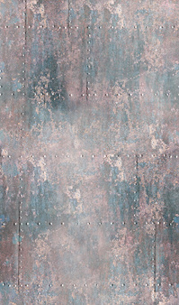 Mural 47213