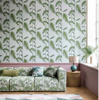 Tapeta Contemporary Restyled 95/1008