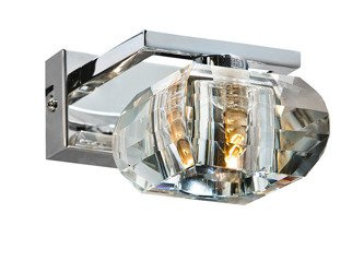 Lampa RUBIC 1 kinkietLampa RUBIC