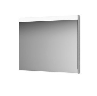 Lampa Andromeda AZ51059 120x80