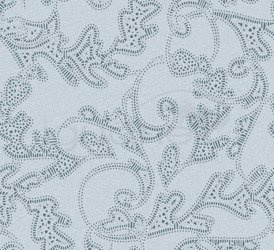 Tapeta Monochrome 54120