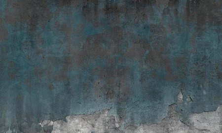 Mural Lacrima 35 0463 17 flizelina