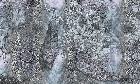 Mural Feniks 35 0740 01 Flizelina