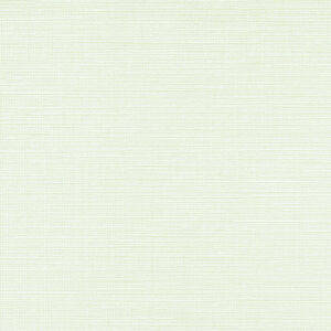 Tapeta Obiektowa Kris W58.419