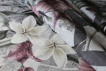 Mural Bahama 35074101 Winyl