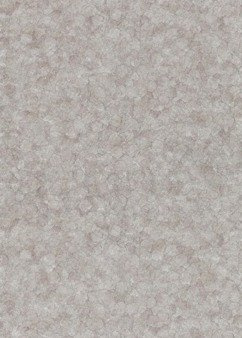 Tapeta Anthology 03 111152