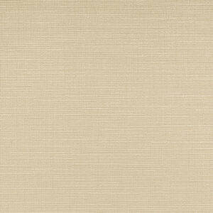Tapeta Obiektowa Kris W58.82