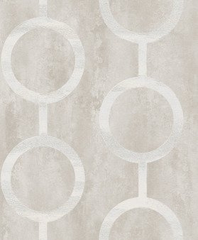 Tapeta Prisma PRI201 Khroma