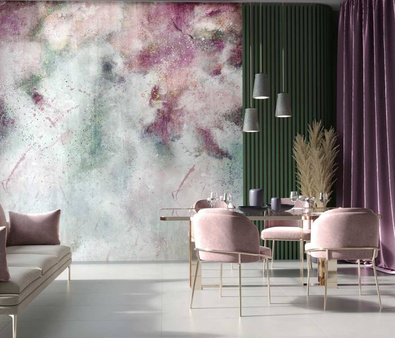 Mural Cordis 480 31 2102 - winyl