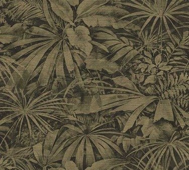 Okładzina ścienna CURIOSA A13520