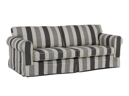 Sofa Chicago 3 FIX tkanina