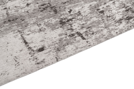 Dywan Beto Anthracite 200x300