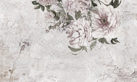 Mural Solange 35 0751 05 winyl