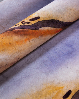 Mural Ambre 35 0496 01 Winyl