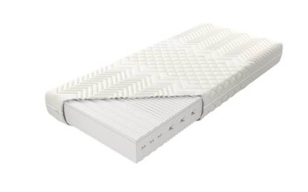 Materac Sueno Vital H3 Ultraphil 80x200