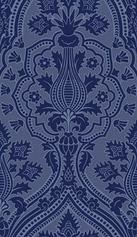 Tapeta Pearwood Collection 116/9033 Cole & Son