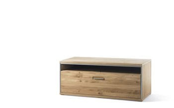 Szafka RTV ESPERO wąska