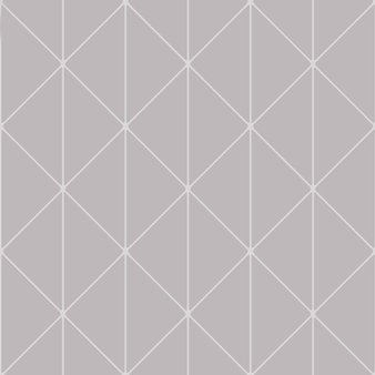 Tapeta Graphic World 8807