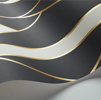 Tapeta Geometric II 105/11049