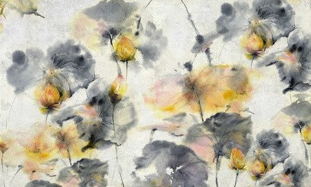 Mural Euforia 35 0781 06 flizelina