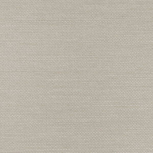 Tapeta Obiektowa Ralph W47.352