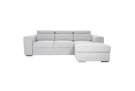 Sofa Soleil CHL+2,5 tkanina