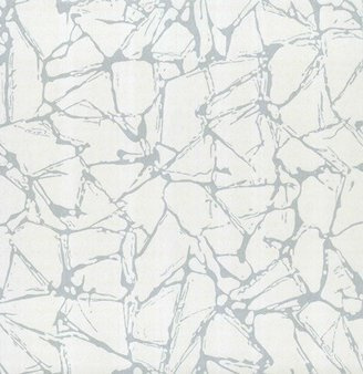 Tapeta Camellia 1703-111-05