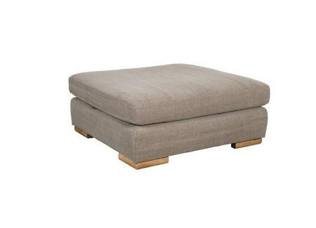 Puf XL Paso Doble tkanina