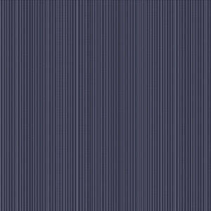 Tapeta Obiektowa Hugo W11.371