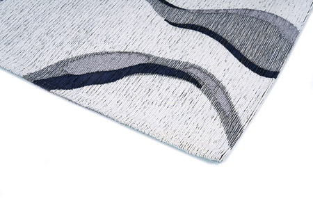 Dywan Orion Blue 200x300