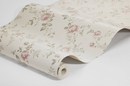 Tapeta Newbie 6928 Rose Garden