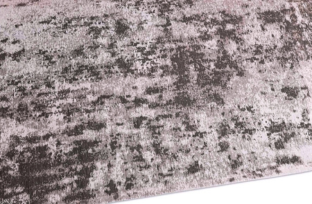 Dywan Lyon Grey 160x230