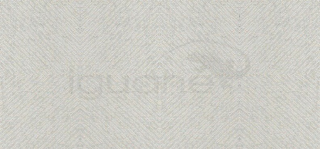 Tapeta Monochrome 54142