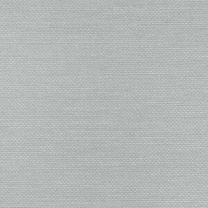 Tapeta Obiektowa Ralph W47.3766