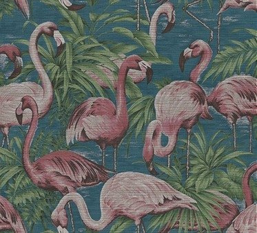 Okładzina ścienna CURIOSA A31541