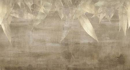 Mural Shine down MU12068 flizelina