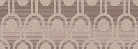 Okładzina ścienna METAL X SIGNUM A37630