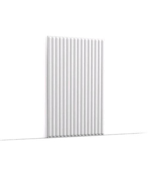 Panel dekoracyjny W215