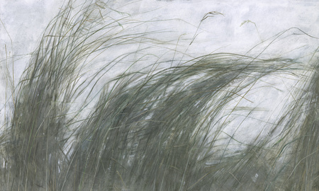 Mural Mist 35 0642 00 Winyl