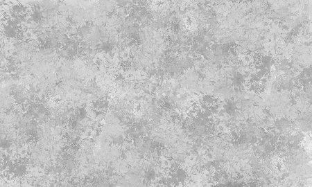 Mural Calma 35 0474 01 flizelina