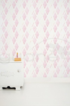 Marshmallows WP-022
