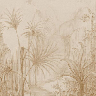 Mural Arille 76411528