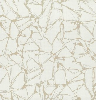 Tapeta Camellia 1703-111-06